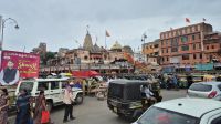 Jaipur
