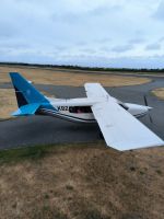 Abflug