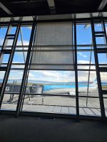 Es geht in den Norden!