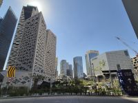 KAFD (Finanzdistrikt)