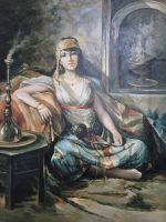 Abdul Raouf Khalil Museum