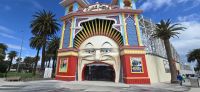 Luna Park