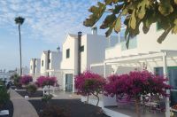 Hyde Park Lane Hotel/Puerto del Carmen/Lanzarote/Kanaren