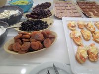 Hyde Park Lane Hotel/Puerto del Carmen/Lanzarote/Kanaren