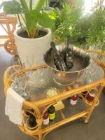 Hyde Park Lane Hotel/Puerto del Carmen/Lanzarote/Kanaren