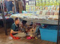 Chiang Mai - Night Market