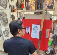 Chiang Mai - Night Market