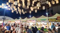 Chiang Mai - Night Market