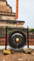 Wat Chedi Luang