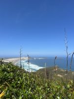 Cape Reinga