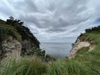 Hereheretaura Pa Short Walk