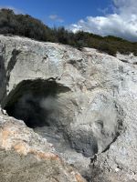 Wai-O-Tapu Thermal Wonderland
