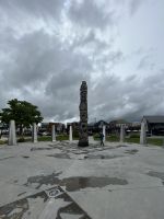 Te Atea in Taupo 