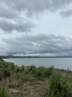 Lake Taupo