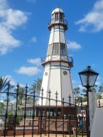 Puerto del Carmen/Lanzarote/Kanaren