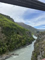 Kawarau River