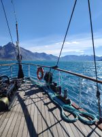 TSS Earnslaw