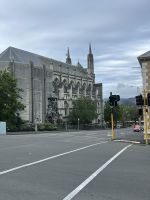 Dunedin