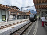 Panoramic-Express