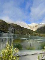 Edmund Hillary