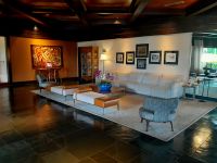 unser Hotel in Iguazu