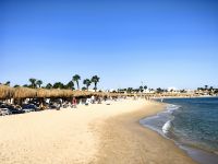Strand Makadi Bay