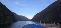 Milford Sound (13)