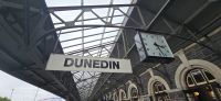 Dunedin Railway station (5)