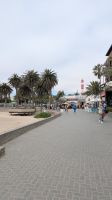 Promenade, Swakopmund