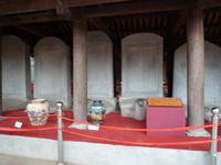 LiteraturtempelLiteraturtempel- Hanoi