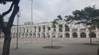 Rio de Janeiro - Lapa
