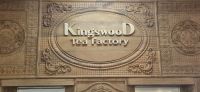 116 Kingswood Tea Factory