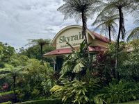 13. Tag: Tagesausflug nach Kuranda – Mit der Seilbahn über den Regenwald nach Kuranda