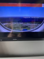 Auf dem Weg nach Kuba