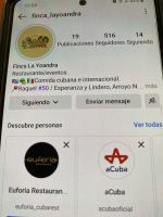 Hier haben wir zu Mittag gegessen