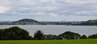 Impressionen Auckland (1)