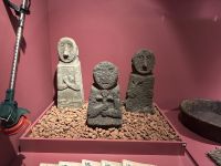 Jeju Museum