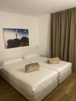 Apartment Route Active Hotel Los Realejos