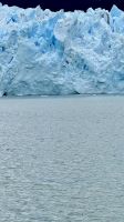 Perito Moreno Gletscher, Argentinien