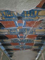 067 - Luxor - Tal der Könige - Grab von Siptah