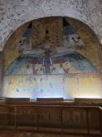 070 - Luxor - Tal der Könige - Grab von Tausert & Setnakht