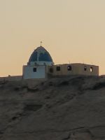 077 - unterwegs auf dem Nil