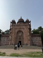 Staatliche Kunstgalerie