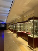 Staatliche Kunstgalerie