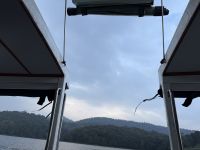 Periyar Nationalpark