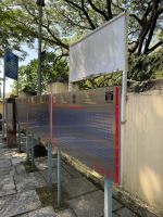 St. Franziskus Kirche