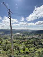 Fahrt mit dem Toy Train