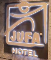 0101 Ankunft Hamburg.