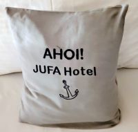 0102 Ankunft Hamburg