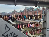 0206 Miniatur Wunderland